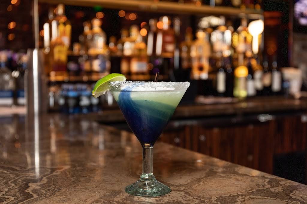 George Lopezs Chingon Kitchen | restaurant | 15091 South, Komatke Ln, Laveen Village, AZ 85339, USA | 5205501911 OR +1 520-550-1911