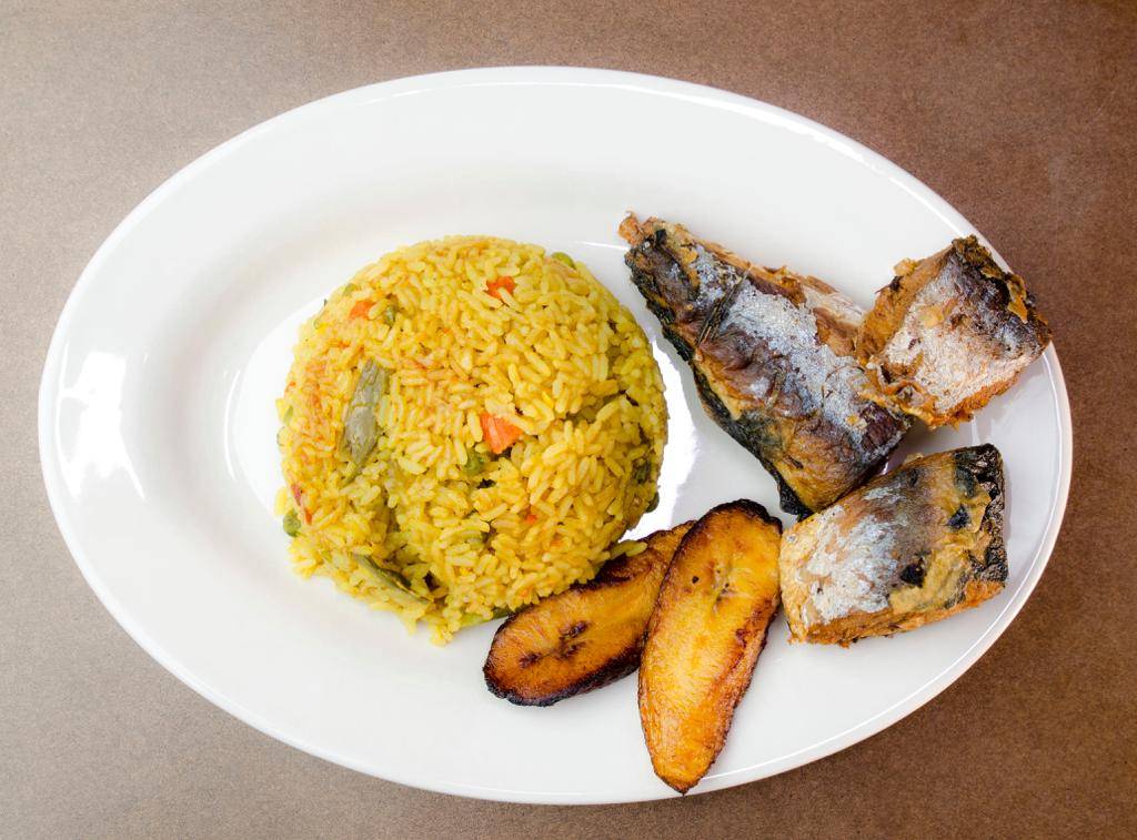 HILLS PLACE RESTAURANT BAR AND LOUNGE | restaurant | 2112 Flatbush Ave, Brooklyn, NY 11234, USA | 7189424535 OR +1 718-942-4535