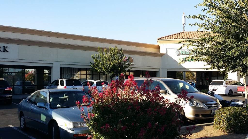 Chopan Kabob | restaurant | 9105 Bruceville Rd #5A, Elk Grove, CA 95758, USA | 9166848711 OR +1 916-684-8711