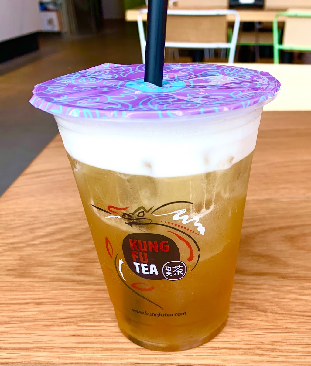 PHEAST | restaurant | 925 Battery Ave SE Suite 1100, Atlanta, GA 30339, USA | 6782478137 OR +1 678-247-8137