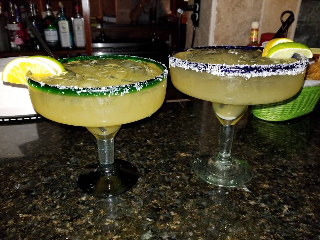 Plaza Mexico Restaurant Bar & Grill | restaurant | 2390 Tamiami Trail, Port Charlotte, FL 33952, USA | 9413915319 OR +1 941-391-5319