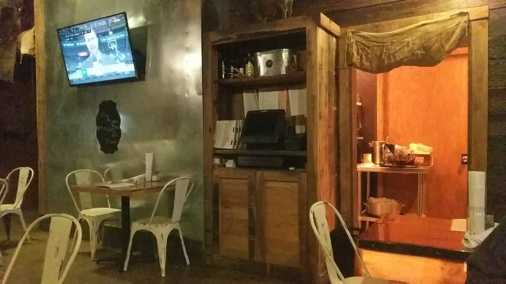 913 Whiskey Bar And Southern Kitchen | restaurant | 913 S Chapman St, Greensboro, NC 27403, USA | 3366174291 OR +1 336-617-4291