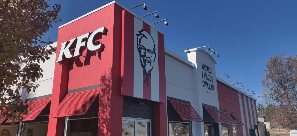 A&W Restaurant | restaurant | 3753 Jordan Landing Blvd, West Jordan, UT 84088, USA | 8012821364 OR +1 801-282-1364