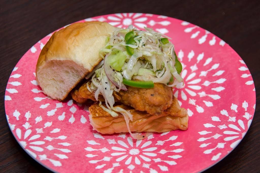 Slider Stop | restaurant | 2315 Artesia Blvd, Redondo Beach, CA 90278, USA | 3102145200 OR +1 310-214-5200