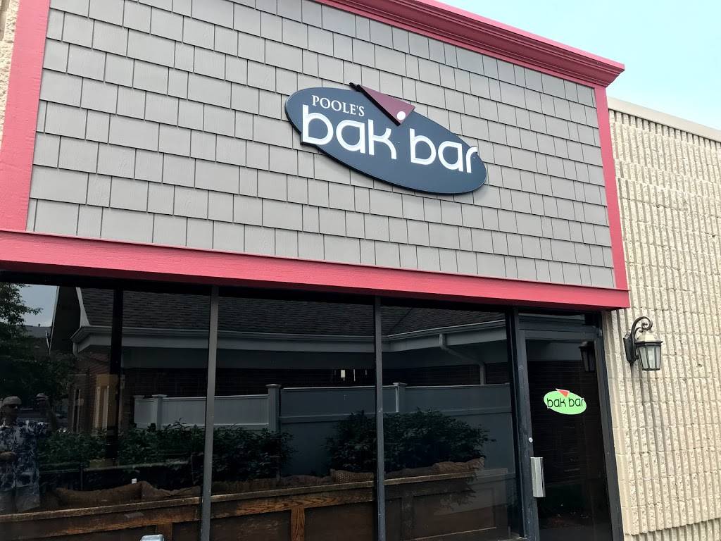 Pooles Tavern | restaurant | 157 E Main St, Northville, MI 48167, USA | 2483491715 OR +1 248-349-1715