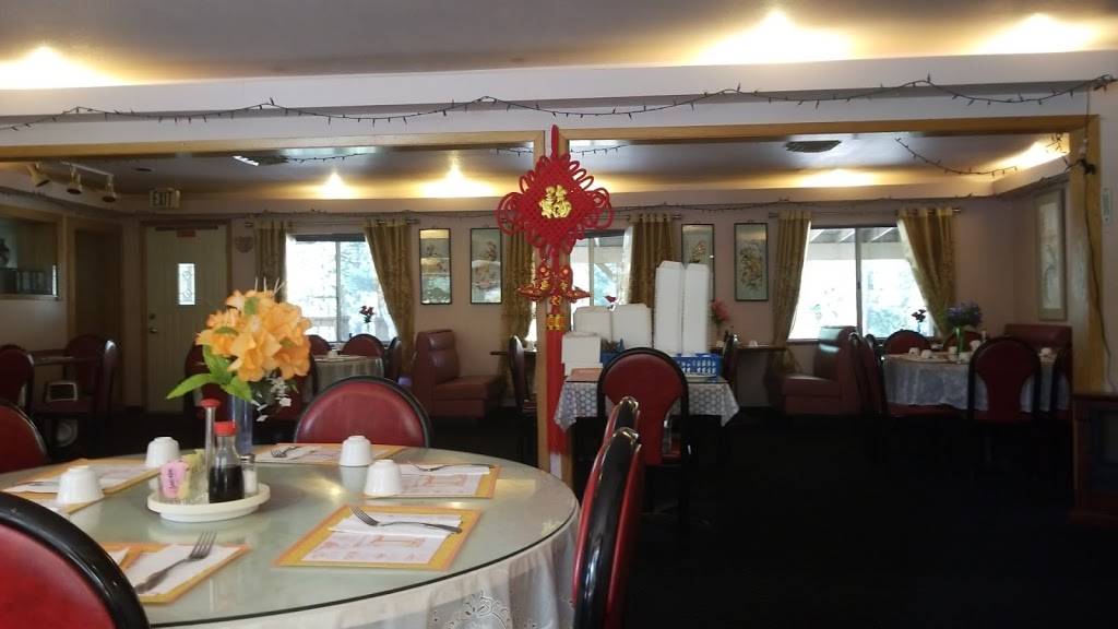 Happy Day | restaurant | 14455 Skyway Rd, Magalia, CA 95954, USA | 5308734719 OR +1 530-873-4719