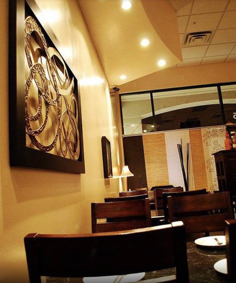 Thai Drift | restaurant | 1655 N State St, Orem, UT 84057, USA | 8012260660 OR +1 801-226-0660