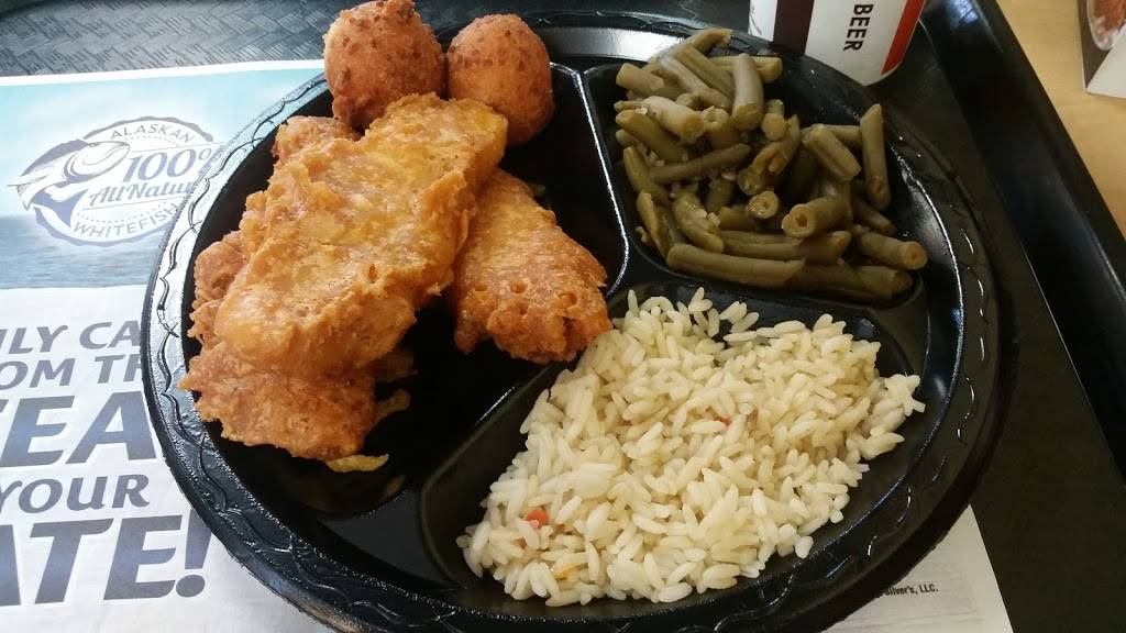 A&W Restaurant | restaurant | 1175 Elizabeth St, Liberty, MO 64068, USA | 8167813990 OR +1 816-781-3990