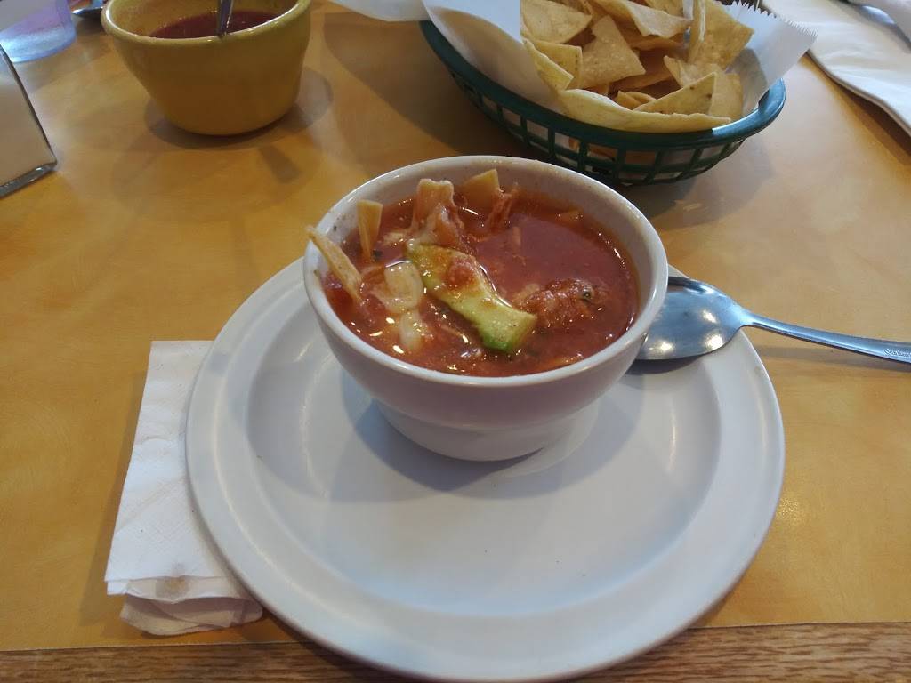 Old Mexico Restaurant | restaurant | 28407 Five Mile Road, Livonia, MI 48154, USA | 7344213310 OR +1 734-421-3310