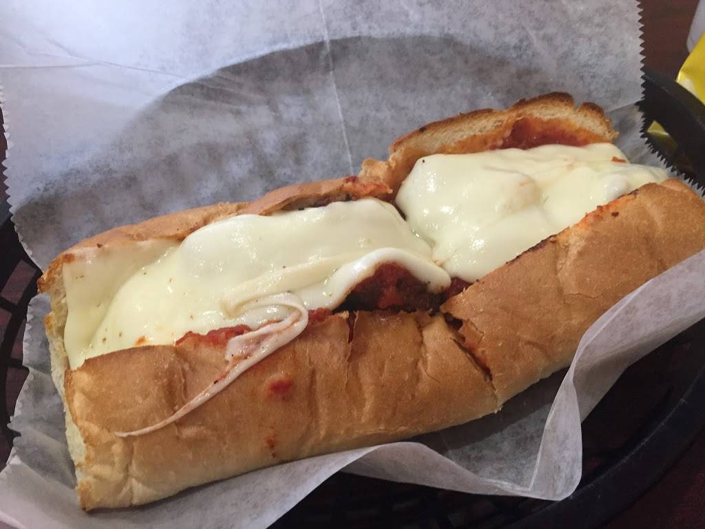 Taste of Italy | restaurant | 8265 GA-92, Woodstock, GA 30189, USA | 7709283764 OR +1 770-928-3764