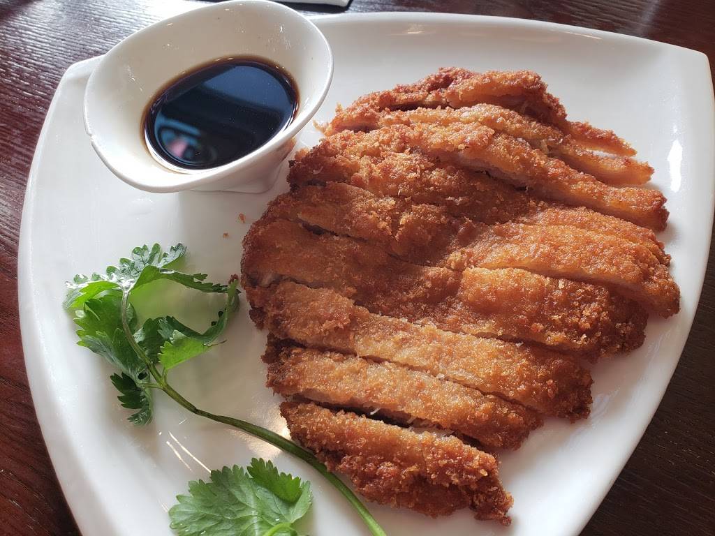 I Shanghai Delight | restaurant | 6016 Stevenson Blvd, Fremont, CA 94538, USA | 5107091196 OR +1 510-709-1196