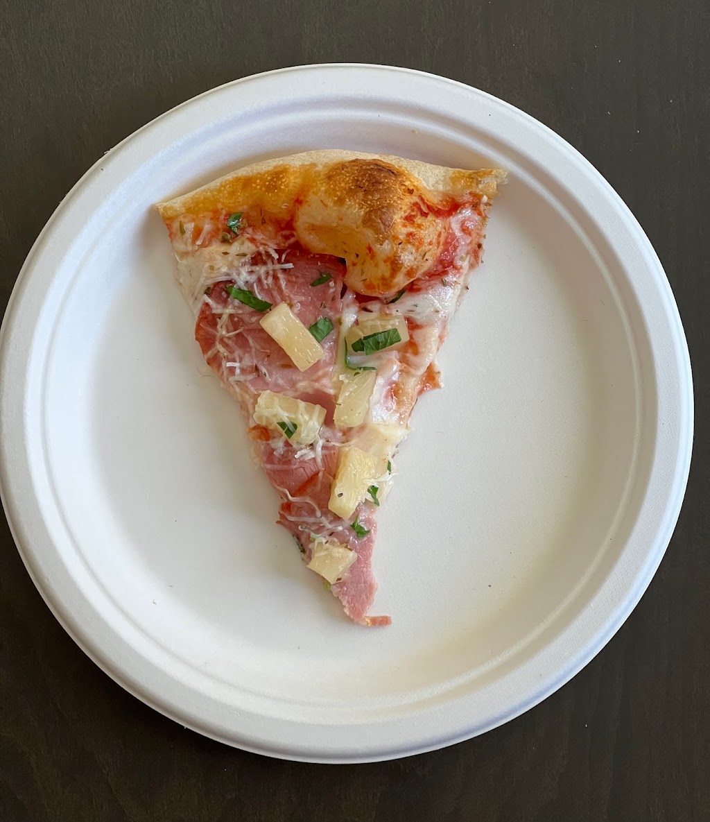 Smoked tomato pie | restaurant | 106 Ranch Ln, Yreka, CA 96097, USA | 5308417119 OR +1 530-841-7119