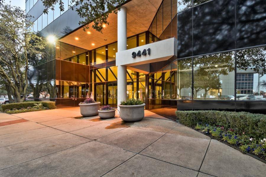 El Tamalito | restaurant | 2630 Rock Island Rd, Irving, TX 75060, USA | 9725913159 OR +1 972-591-3159