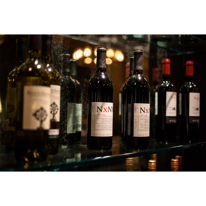 Bazille | restaurant | 1870 Redwood Hwy, Corte Madera, CA 94925, USA | 4157372040 OR +1 415-737-2040