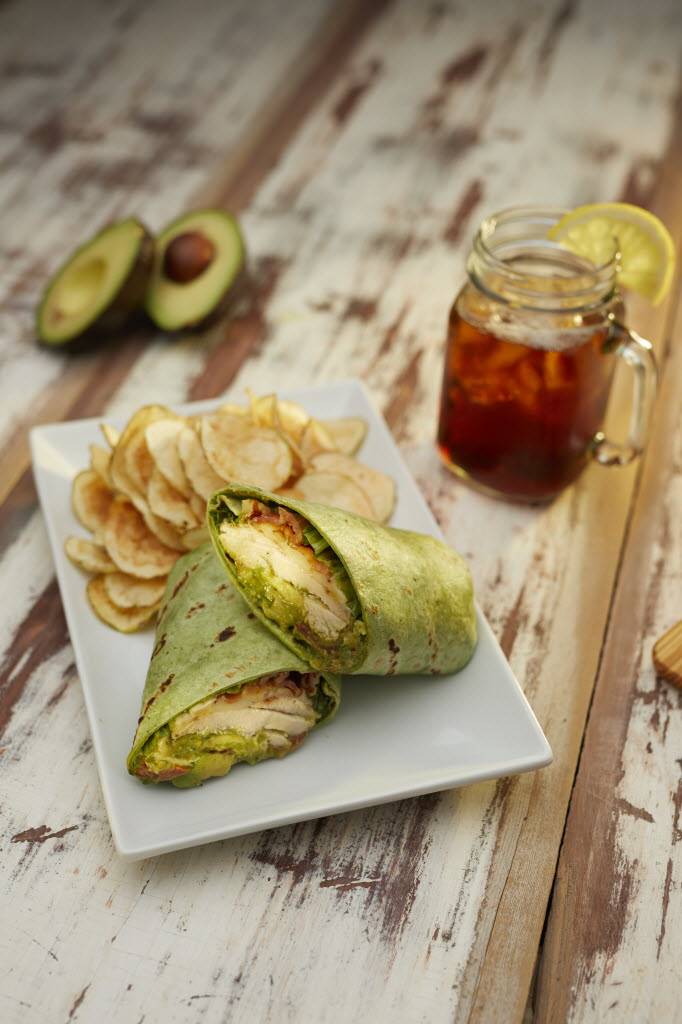 The Lope House | restaurant | 5902 W Indian School Rd, Phoenix, AZ 85033, USA | 6026398975 OR +1 602-639-8975