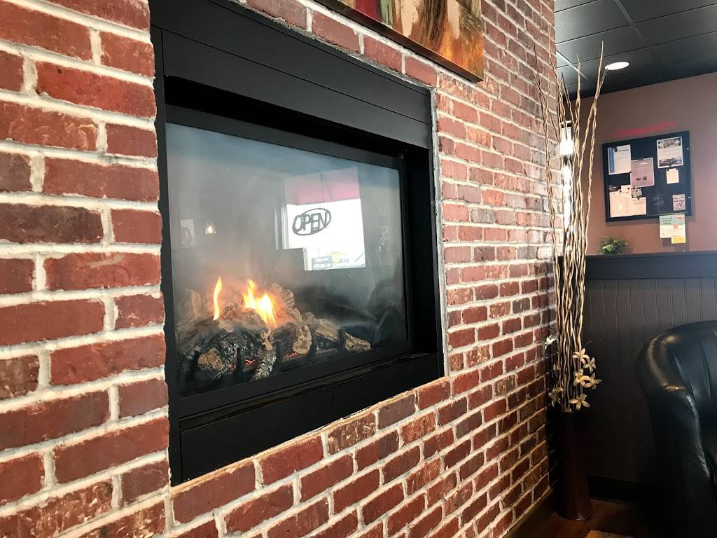 Scooters Coffee | bakery | 1871 W 5300 S, Roy, UT 84067, USA | 8018205091 OR +1 801-820-5091