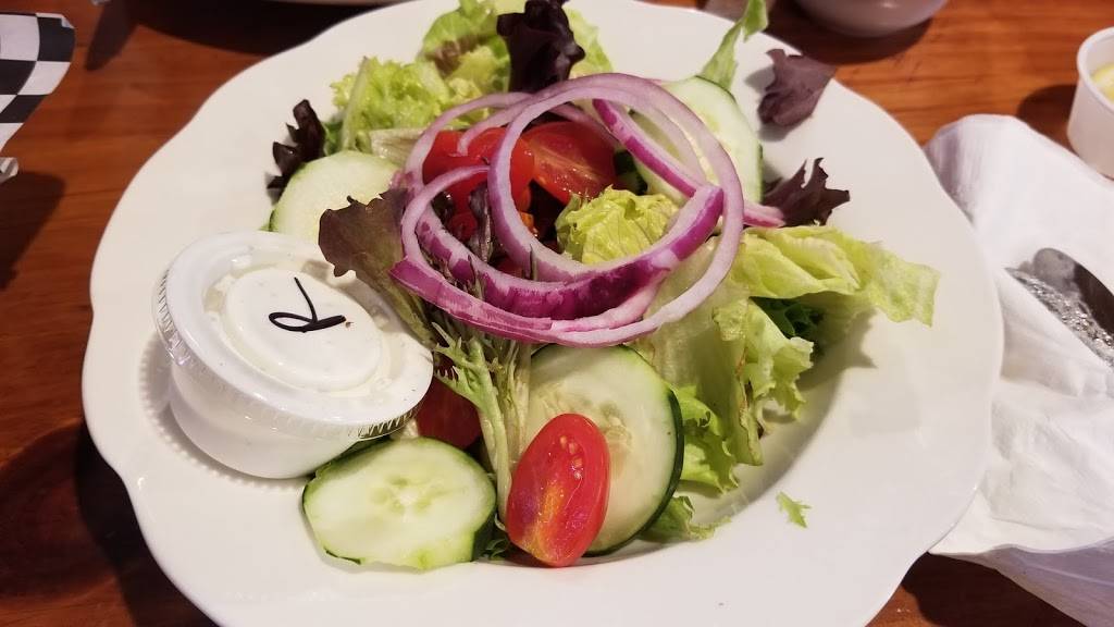 The Bridge Restaurant | restaurant | 5902 Indian Trail Fairview Rd, Indian Trail, NC 28079, USA | 7048825555 OR +1 704-882-5555