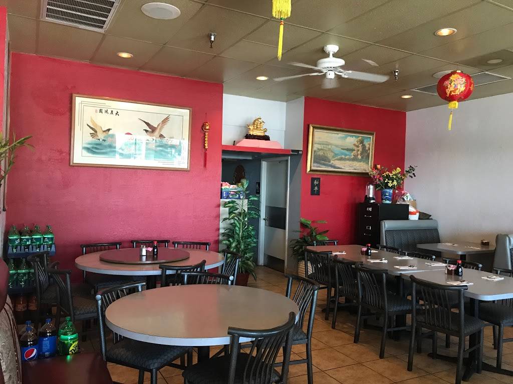 Dragon Bowl | restaurant | 814 E Union Hills Dr C-14, Phoenix, AZ 85024, USA | 6238697668 OR +1 623-869-7668