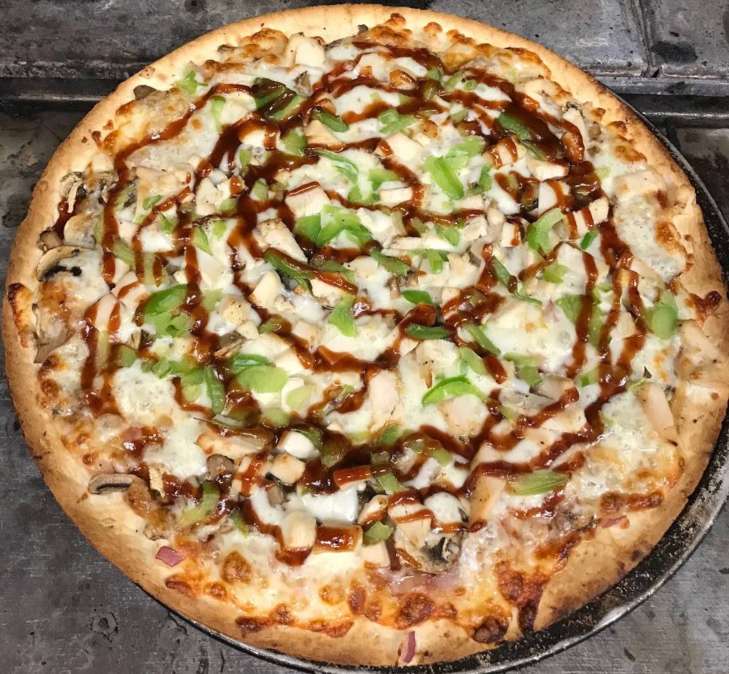 Pizza Fino | meal delivery | 6711 S Fry Rd, Katy, TX 77494, USA | 2813956400 OR +1 281-395-6400