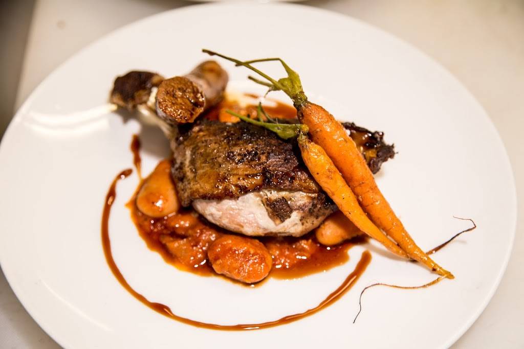 Catalan Mediterranean Restaurant | restaurant | 70026 CA-111, Rancho Mirage, CA 92270, USA | 7607709508 OR +1 760-770-9508