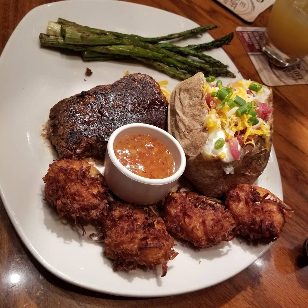 Outback Steakhouse | restaurant | 1080 N 54th St, Chandler, AZ 85226, USA | 4804968333 OR +1 480-496-8333