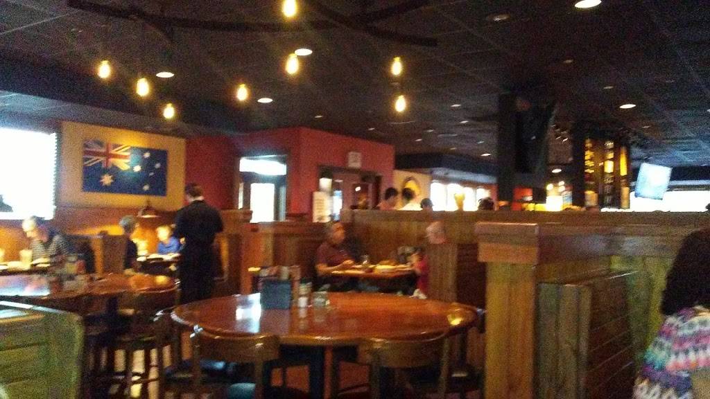 Outback Steakhouse | restaurant | 5231 US-280, Birmingham, AL 35242, USA | 2059914418 OR +1 205-991-4418