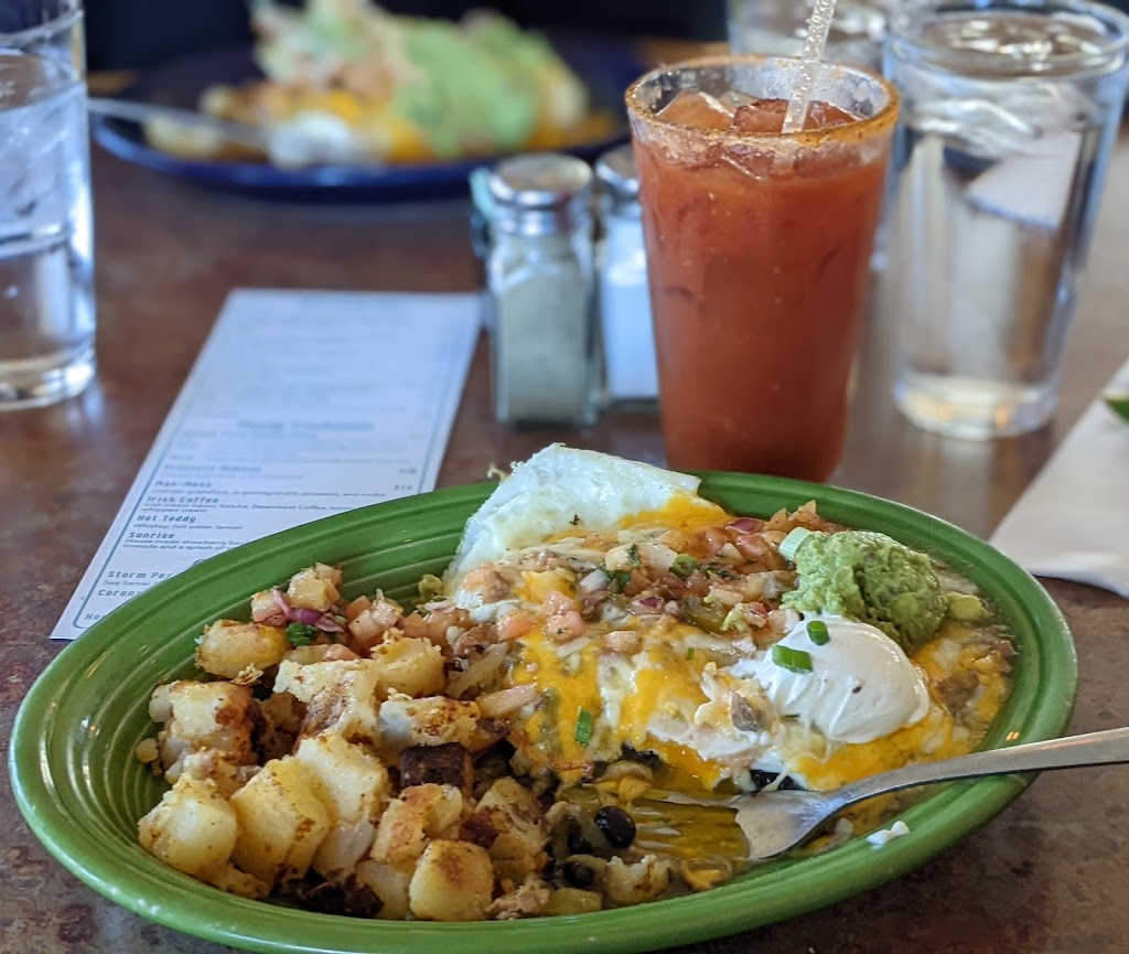 Freshies Restaurant | restaurant | 145 Trafalger Dr, Steamboat Springs, CO 80487, USA | 9708798099 OR +1 970-879-8099