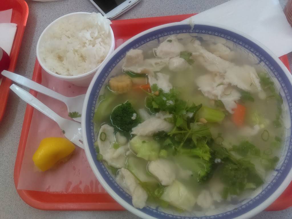 Golden Crane Express | restaurant | 808 S Alvarado St A, Los Angeles, CA 90057, USA | 2137398728 OR +1 213-739-8728