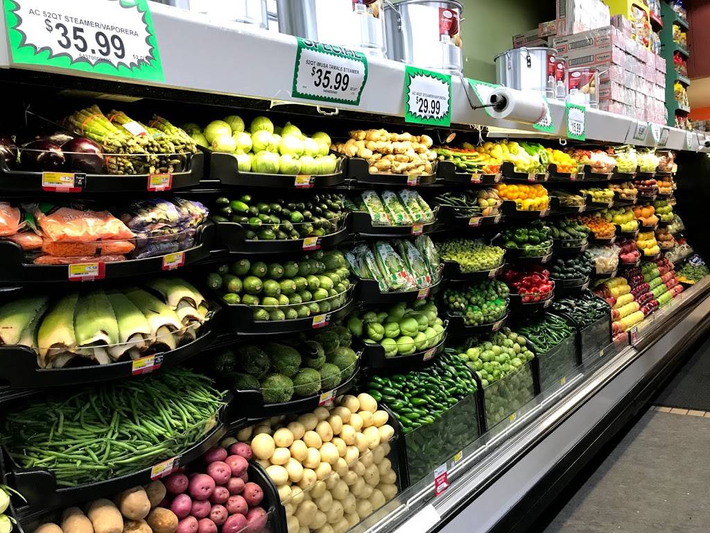 Arteagas Food Center | bakery | 5524 Thornton Ave #3824, Newark, CA 94560, USA | 5107911252 OR +1 510-791-1252