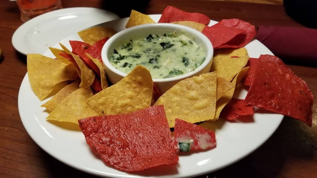 Boulder Creek Steakhouse | restaurant | 200 Broadway Mall, Hicksville, NY 11801, USA | 5169427800 OR +1 516-942-7800