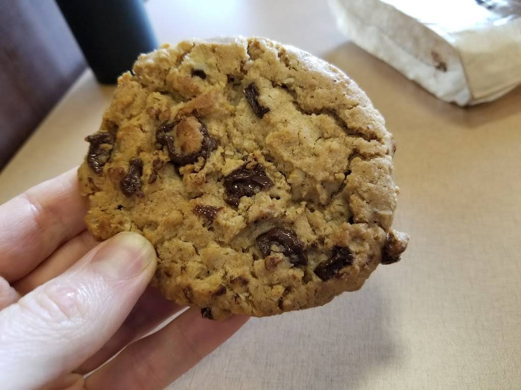 Chick-fil-A | restaurant | 1035 Peachtree Industrial Blvd, Suwanee, GA 30024, USA | 7708311177 OR +1 770-831-1177