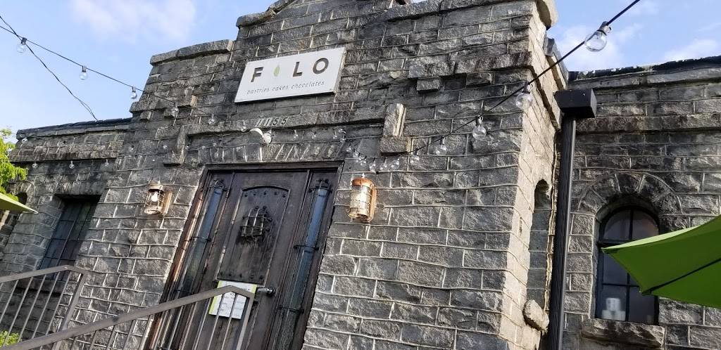 Post 70 Indulgence Bar | restaurant | 1155 Tunnel Rd, Asheville, NC 28808, USA | 8282989777 OR +1 828-298-9777