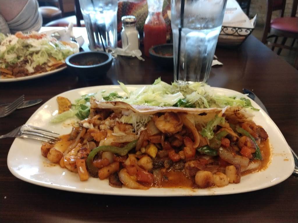 Teresas Mexican Restaurant | restaurant | 1008 Diffley Rd, Eagan, MN 55123, USA | 6514409147 OR +1 651-440-9147