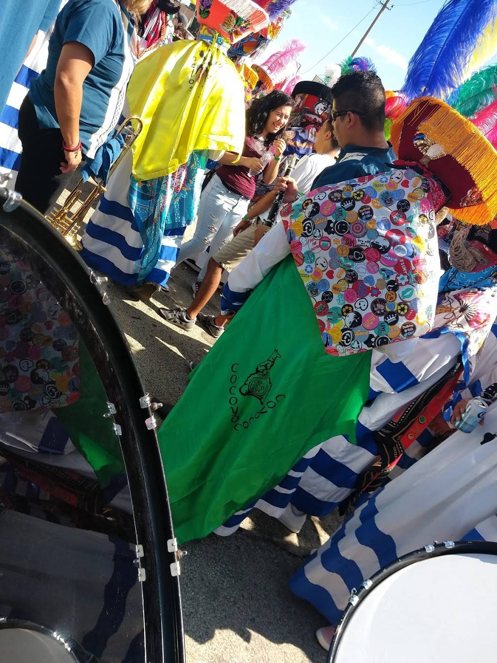 Los compadres #2 | restaurant | 1614 Washington St, Waukegan, IL 60085, USA | 8474064498 OR +1 847-406-4498