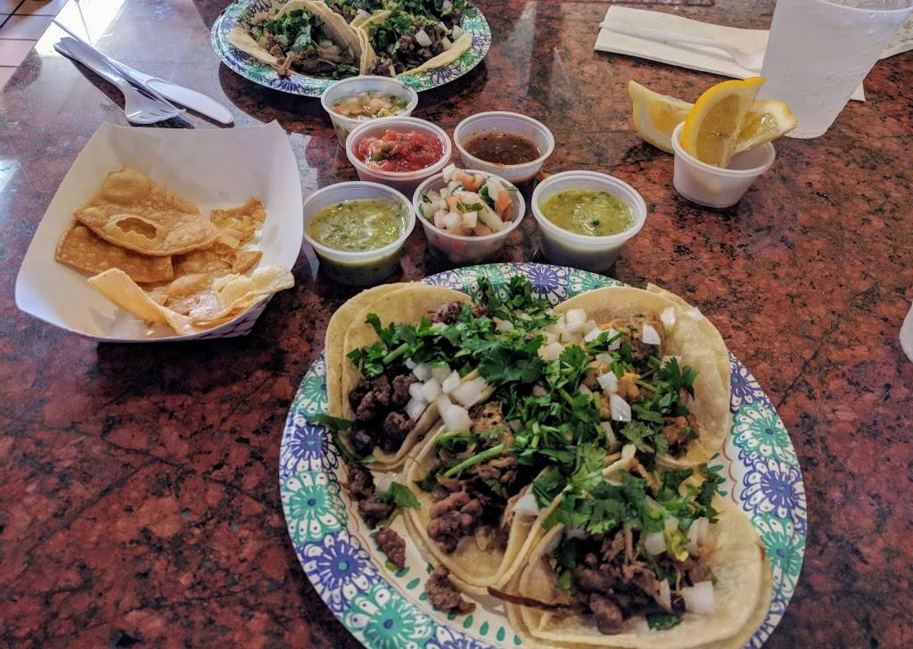 Alamo Restaurant | restaurant | McBean Pkwy, Valencia, CA 91355, USA | 6612543131 OR +1 661-254-3131