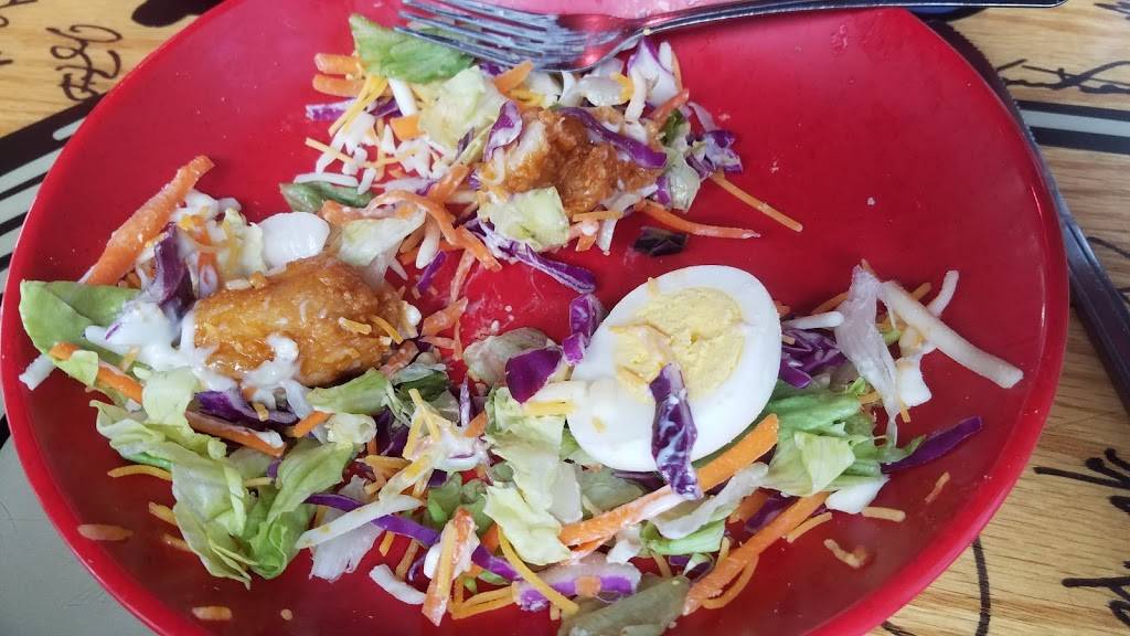 Frickers | restaurant | 27390 Helen Dr, Perrysburg, OH 43551, USA | 4198743605 OR +1 419-874-3605