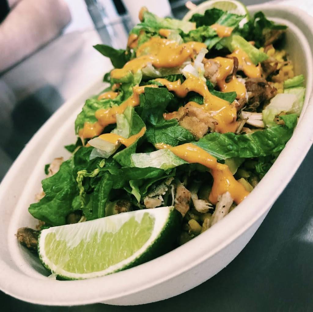 4Chicks Cafe Empanadas | restaurant | 51 NJ-23, Franklin, NJ 07416, United States | 9738238736 OR +1 973-823-8736