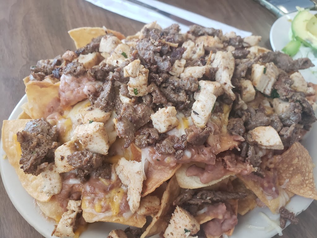 Chilitto Pikin | restaurant | 3305 Padre Blvd, South Padre Island, TX 78597, USA | 9564335484 OR +1 956-433-5484