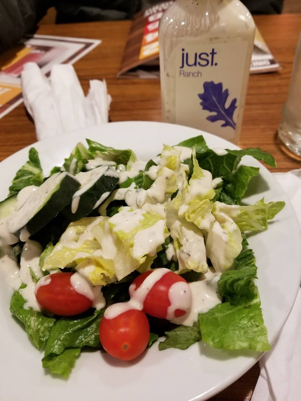 Dennys | restaurant | 9009 Skillman St, Dallas, TX 75243, USA | 2142213223 OR +1 214-221-3223