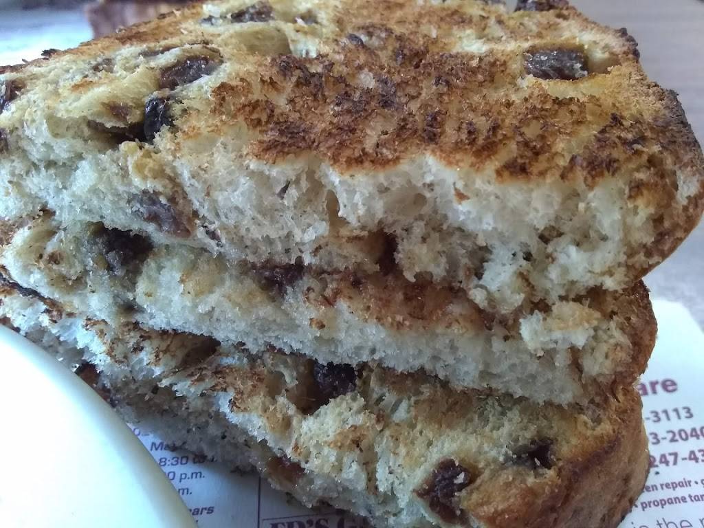 Tory Hill Cafe | restaurant | 15 Pinkham Dr, Buxton, ME 04093, USA | 2079295665 OR +1 207-929-5665