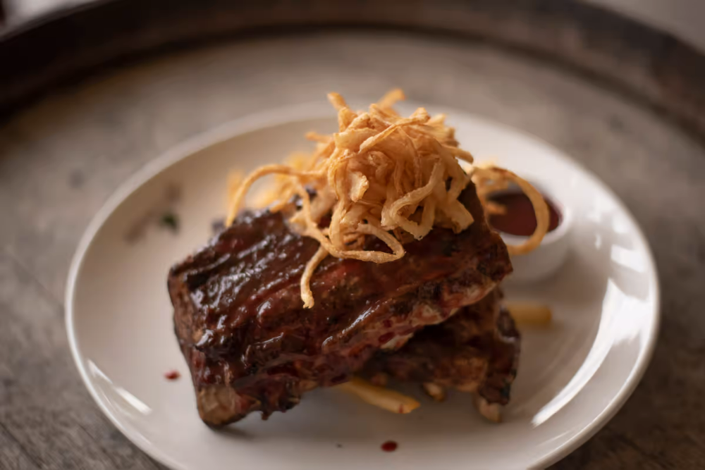 SoNapa Grille | restaurant | 2400 3rd St S Unit 101, Jacksonville Beach, FL 32250, USA | 9045955650 OR +1 904-595-5650