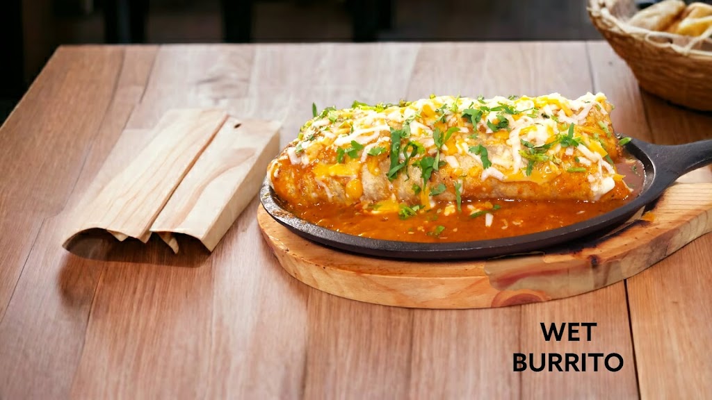 La Finca Restaurant | restaurant | 539 S D St, Perris, CA 92570, USA | 9514184002 OR +1 951-418-4002