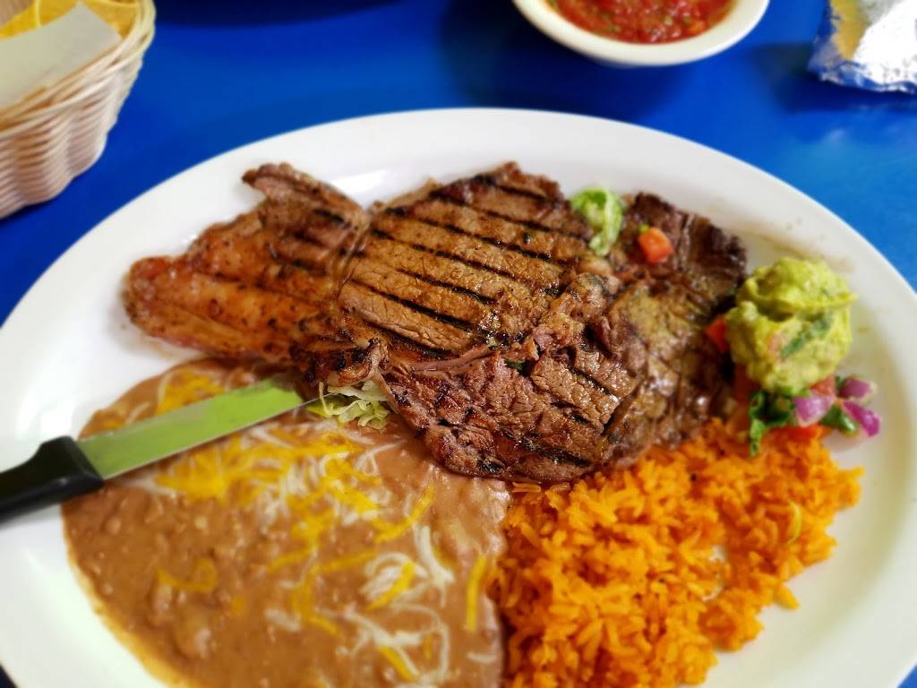 Don Goyos Mexican Food | restaurant | 45-480 Kaneohe Bay Dr Unit D03, Kaneohe, HI 96744, USA | 8082361305 OR +1 808-236-1305