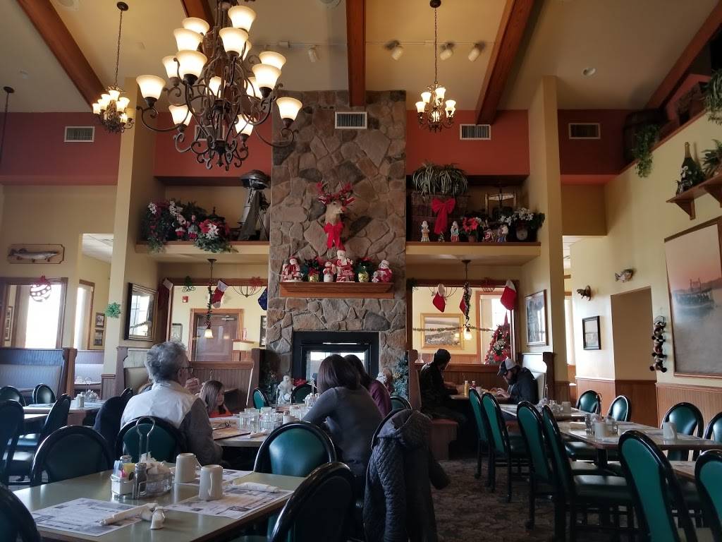 Harry Os | restaurant | 13226 Wicker Ave, Cedar Lake, IN 46303, USA | 2193743403 OR +1 219-374-3403