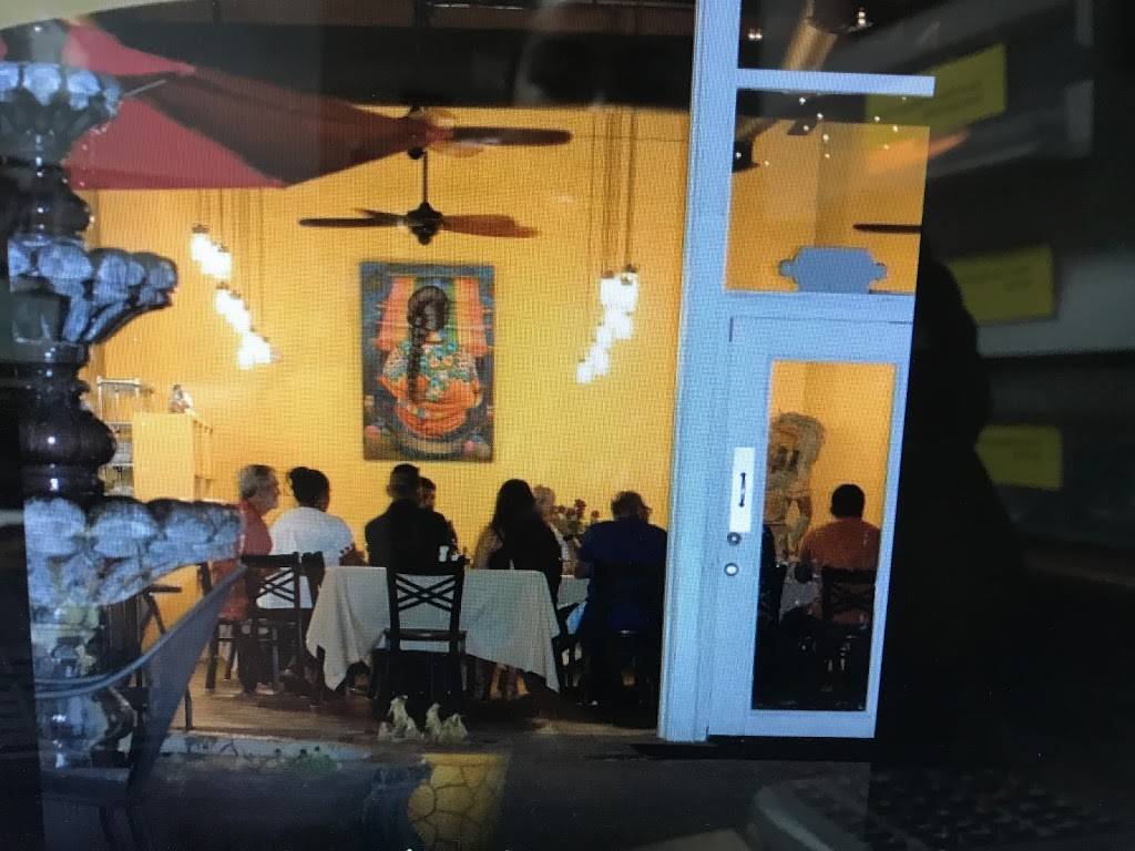 Plaza Maya Restaurant | restaurant | 1642 S Wells Ave, Reno, NV 89502, USA | 7754321640 OR +1 775-432-1640