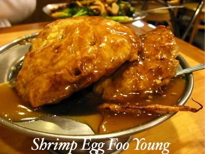 Fu Lin | meal takeaway | 8677 Rosa Parks Blvd, Detroit, MI 48206, USA | 3138963388 OR +1 313-896-3388