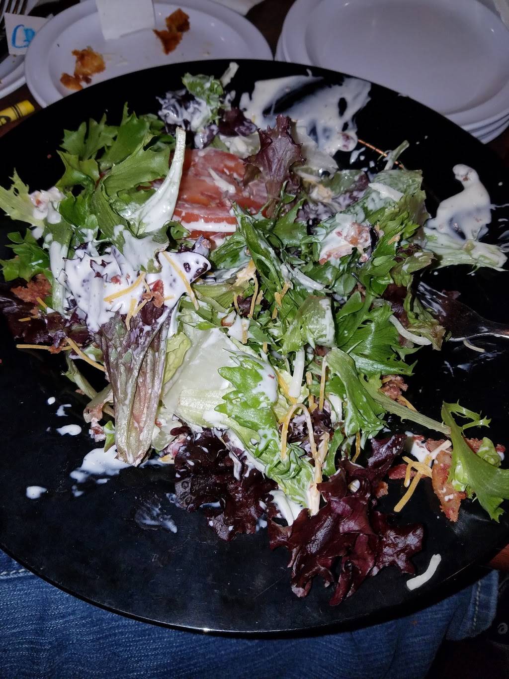 Grubs Uptown | restaurant | 3467 N Shiloh Dr, Fayetteville, AR 72703, USA | 4795824782 OR +1 479-582-4782