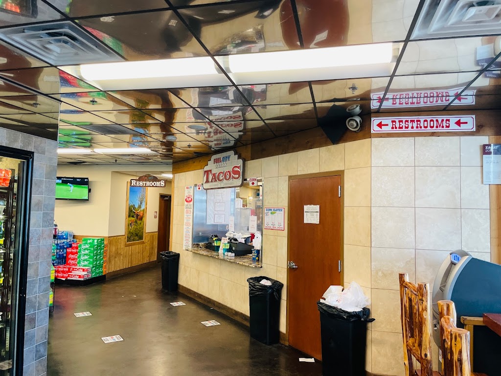 Fuel City Mesquite | restaurant | 2175 S Town E Blvd, Mesquite, TX 75149, USA | 2143010740 OR +1 214-301-0740