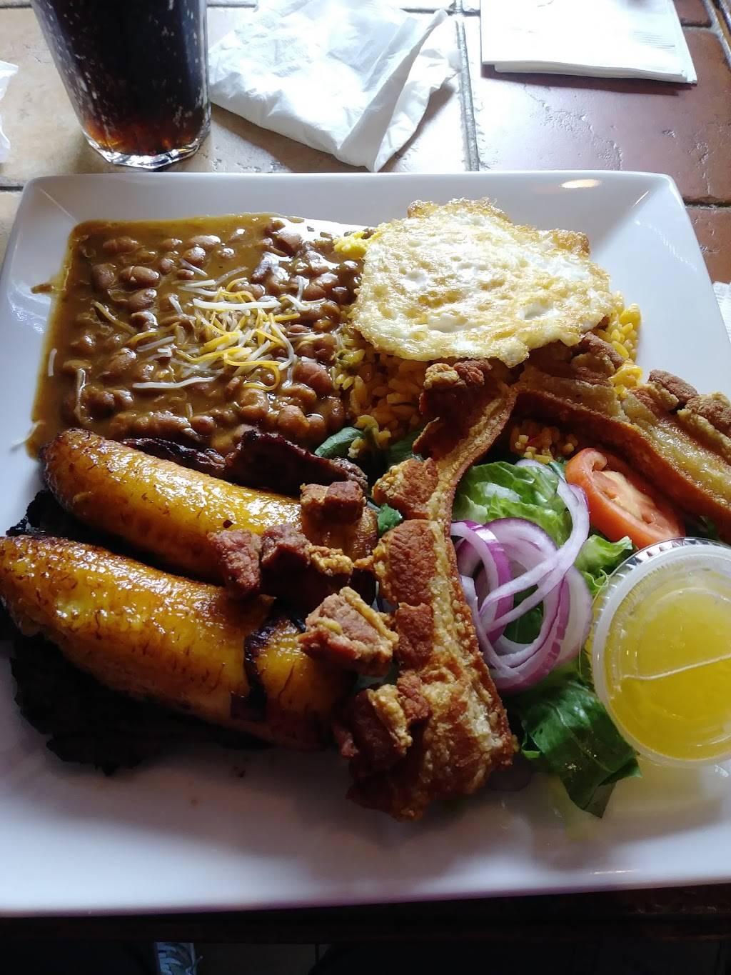 EL JALISCO MEXICAN GRILL | restaurant | 150 Cabot St, Beverly, MA 01915, USA | 9789692269 OR +1 978-969-2269