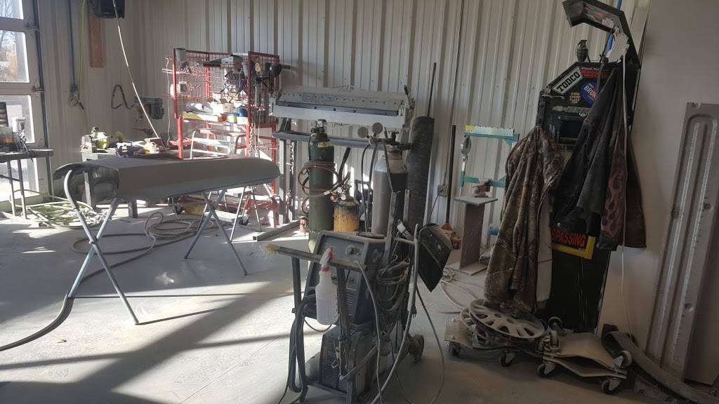 Kum & Go | meal takeaway | 5343 S Campbell Ave, Springfield, MO 65810, USA | 4178850027 OR +1 417-885-0027